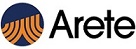 Arete Logo