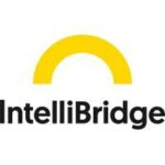 Intellibridge Logo
