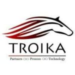 Troika